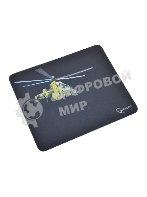 Коврик Gembird MP-GAME9, рисунок 