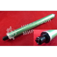 Барабан ELP HP CLJ CP1025/Pro M175/M176/M177/M275, Canon LBP7018C Long Life (Китай)