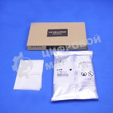 Носитель Xerox Versant 80/2100 Press черный (505S00037)