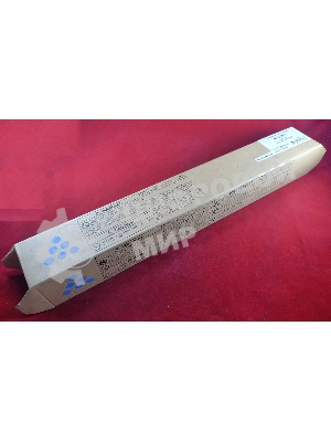 Картридж Тонер-туба Ricoh Aficio MP C2003/2503 cyan, type MPC2503 (туба, 202г) JPN