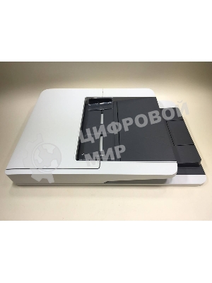 Узел сканирования в сборе (ADF + сканер) HP LJ M426dw (C5F98-60112/C5F98-60109)