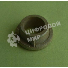 Бушинг резинового вала HP LJ5000/5100 (совм) RS5-1389 