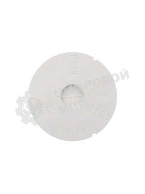 Платформа под камеру для кронштейна Rexant