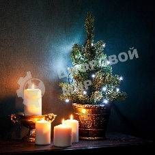 Гирлянда Neon-night 