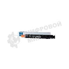 Картридж лазерный NVPrint совместимый NV-C-EXV34/GPR-36/NPG-52 Magenta для Canon iR ADV C2020/2030/2220 (19000k)