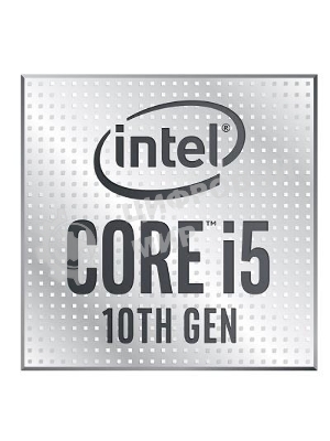 Процессор Intel Core i5-10500 Soc-1200 3.1GHz OEM