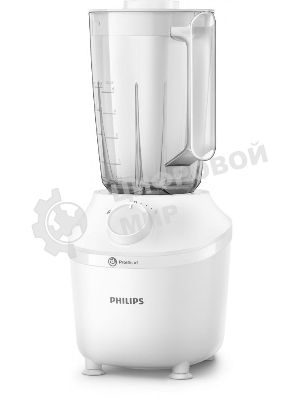 Блендер Philips HR2041/00