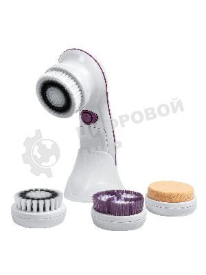Прибор для ухода за лицом Galaxy GL4961