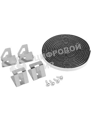 Индукционная варочная панель HOMSair HI32ABK