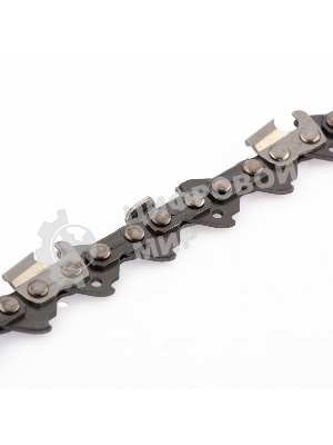 Цепь для бензопилы Сибртех