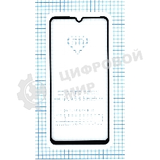 Защитное стекло 