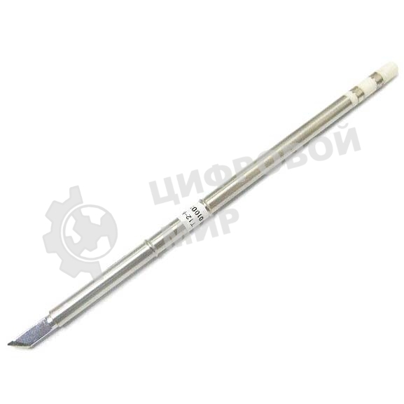 Жало для паяльника Hakko T12-K