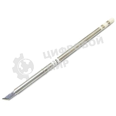 Жало для паяльника Hakko T12-K
