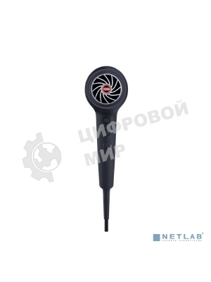 Фен Philips BHD510/00