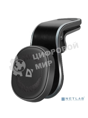 Автомобильный держатель для телефона Defender CH-127