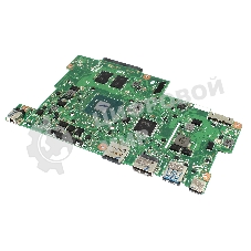 Материнская плата для Asus E203MA 2G/N4000