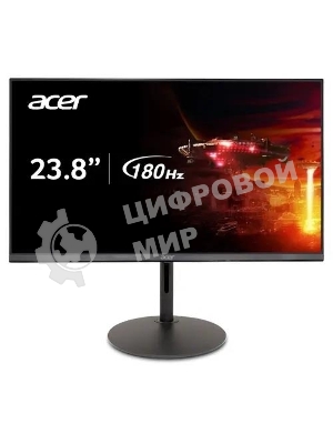 Монитор 23.8