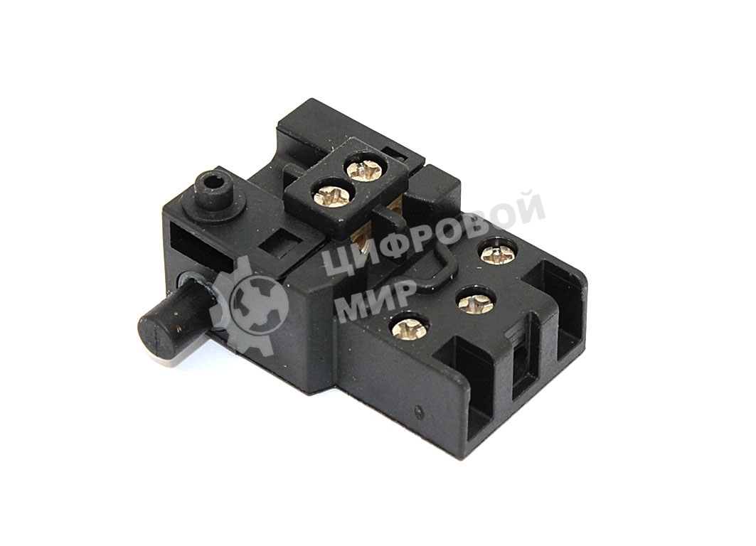 Выключатель для Makita 5001 (9028) 301067