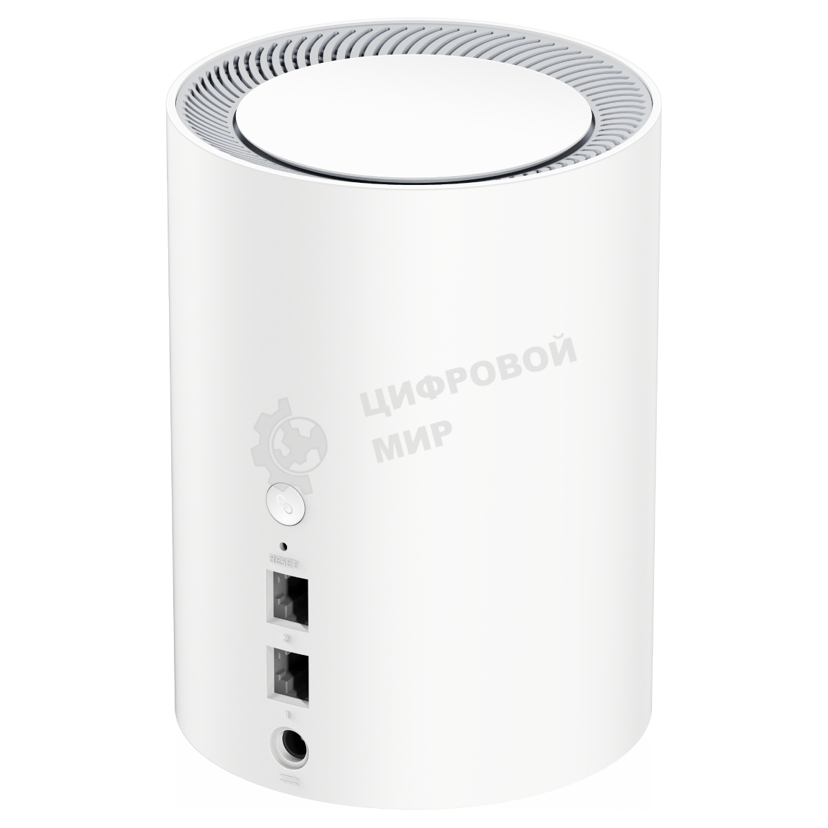 Wi-Fi Mesh-система/AX3000 Wi-Fi 6 Mesh 2.5G Solution 3-Pack, Dual-Band, Chipset MT7981BA+MT7976CN+RTL8221B, 802.11ax/ac/a/b/g/n, 2402Mbps at 5GHz + 574Mbps at 2.4GHz, 2.5G WAN+GE LAN, 5 internal antennas, MU-MIMO, DDNS, Zerotier/Wireguard/OpenVPN/IPSec/L2