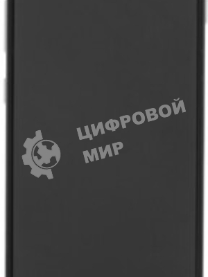 Дисплей для Samsung Galaxy S10+ SM-G975F/DS белый
