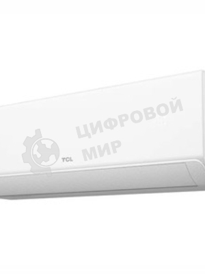 Cплит-система TAC-BR09INV/R TCL