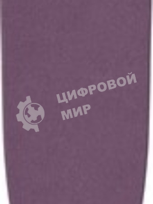 Доска гладильная НИКА 10+ тефлон (НТ10+/14 лавандовый)