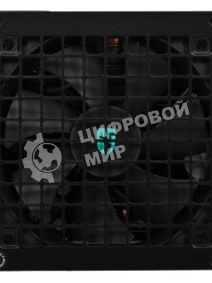 Блок питания Deepcool/GamerStorm PN850M, 850Вт, 80 PLUS Gold, 120мм, белый