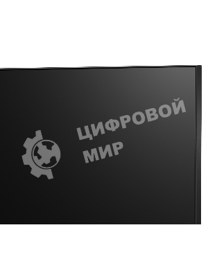 Телевизор Hisense 65