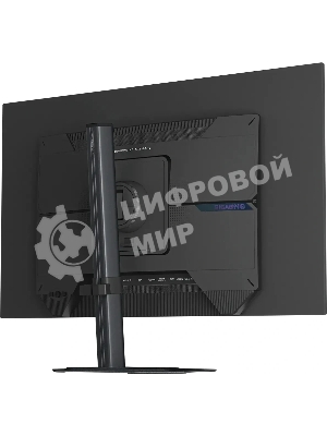 Монитор 27
