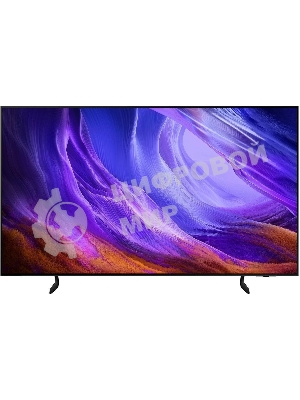 Телевизор Samsung 83