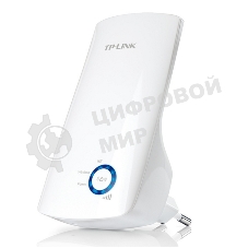 Точка доступа TP-Link TL-WA854RE