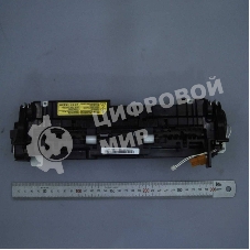 Печь Samsung/HP ML-2950/2955/SCX-4727/4728/4729 (JC91-01034B)