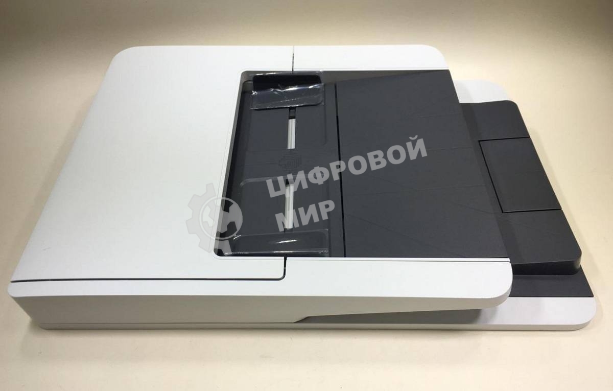 Узел сканирования в сборе (ADF + сканер) HP LJ M426fdn/M426fdw (C5F98-60111/C5F98-60110)