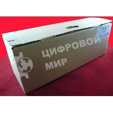 Картридж лазерный для Kyocera P4040DN TK-7300 15K (С ЧИПОМ) (ELP Imaging)