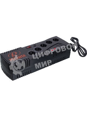 Стабилизатор С2000 Ресанта