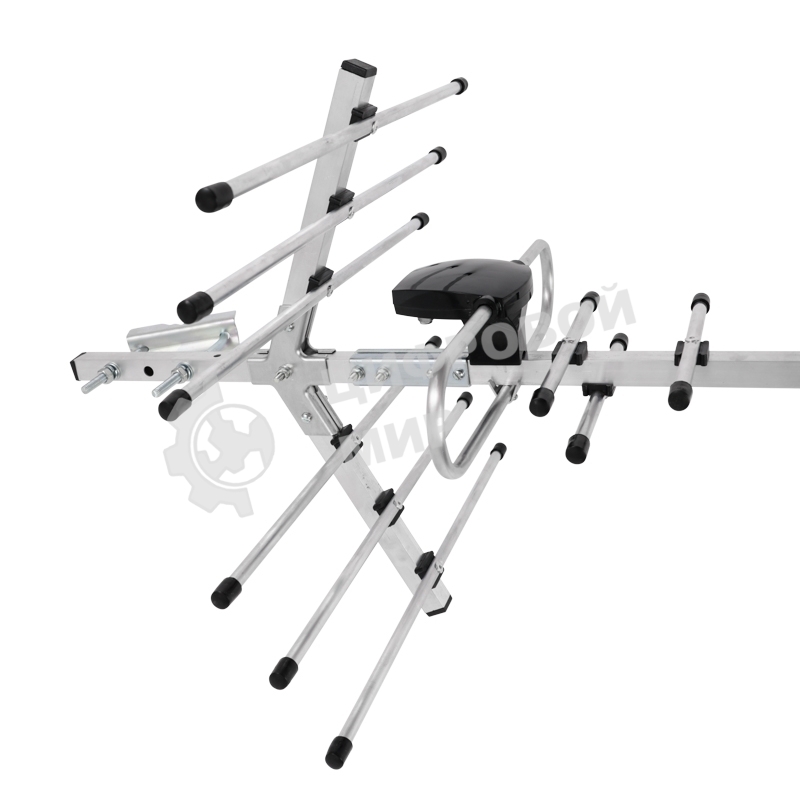 Антенна наружная Rexant 