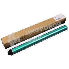 Барабан CET CET3566 (MLT-R707) для Samsung MultiXpress K2200 50000 стр.