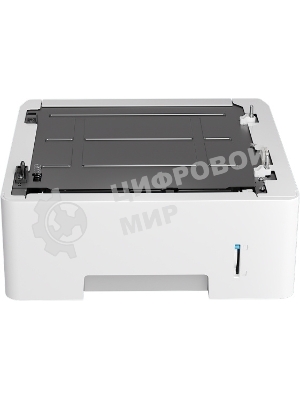 Лоток дополнительный PANTUM для аппаратов BP5100/BM5100 (550 листов) PT-511H