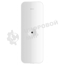 Датчик разбития стекла беспроводной Hikvision DS-PDBG8-EG2-WE
