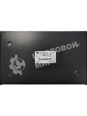 Коммутатор настраиваемый 25-портовый 100 Мбит/с ORIGO OS1225/A1A с гигабитным комбо-портом