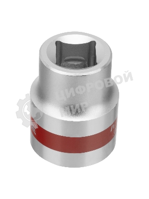 Набор торцевых головок Matrix 1/2