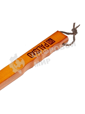 Набор приборов для барбекю Palisad Camping, 4 предмета в сумке