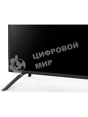 Телевизор Starwind 65