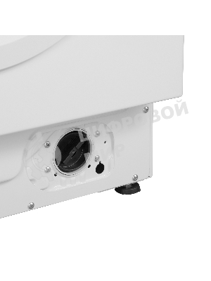 Встраиваемая стиральная машина HOMSair WMB148WH