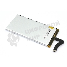 Аккумуляторная батарея для Google Pixel 4XL (G020J-B) 3.85V 3700mAh Li-Pol