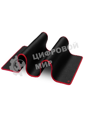 Коврик для мышки Defender ULTRA XXL