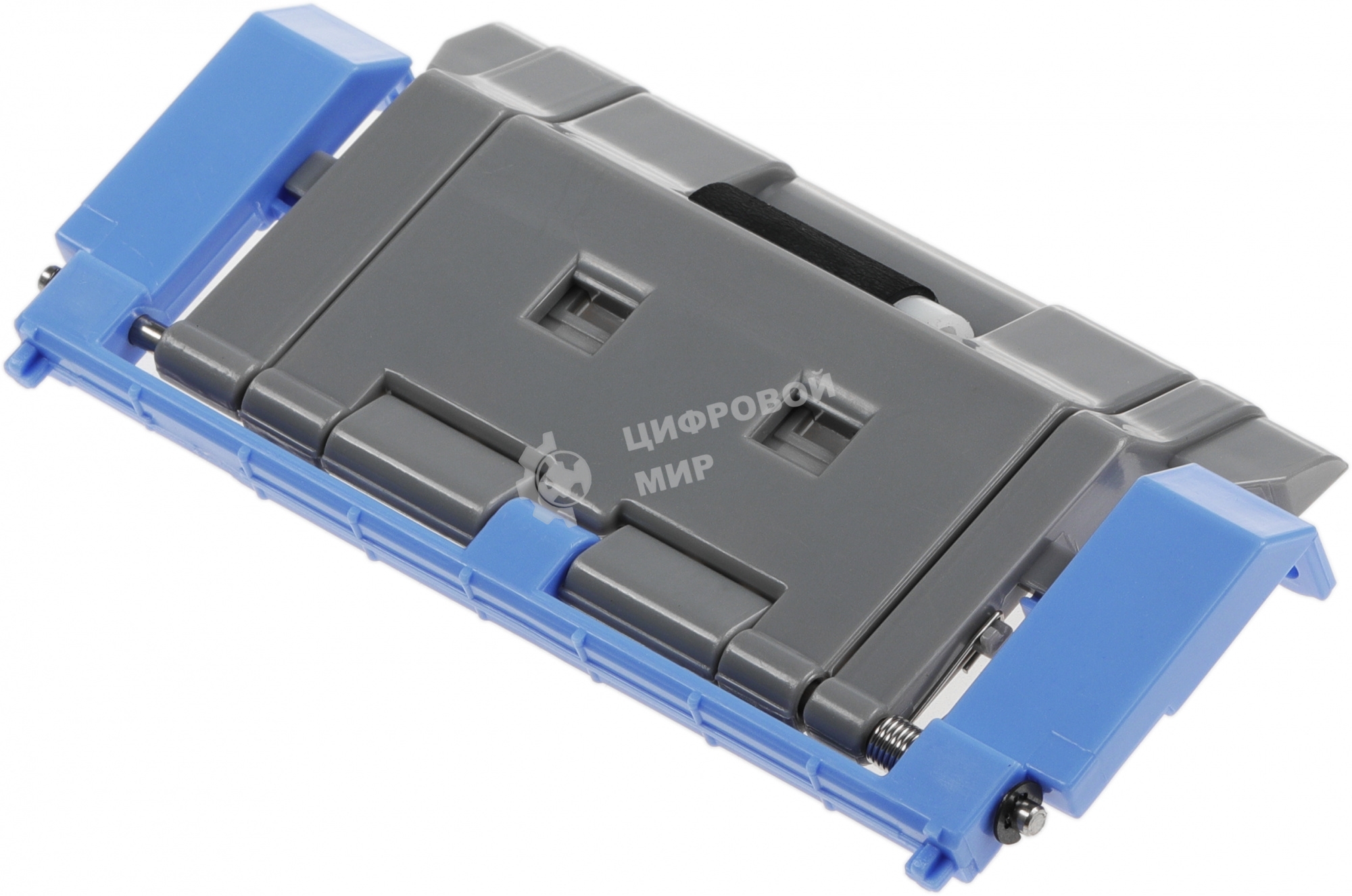 Ролик отделения Cactus CS-SRA-HP-M725 (RM1-2983-000, Q7829-67929) для HP LJ Enterprise 700 M712dn, M712n, M712xh, MFP M725dn