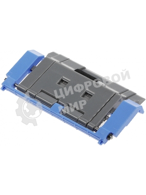 Ролик отделения Cactus CS-SRA-HP-M725 (RM1-2983-000, Q7829-67929) для HP LJ Enterprise 700 M712dn, M712n, M712xh, MFP M725dn