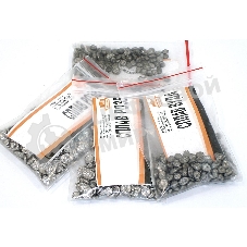 Сплав ВУДА 100 гр