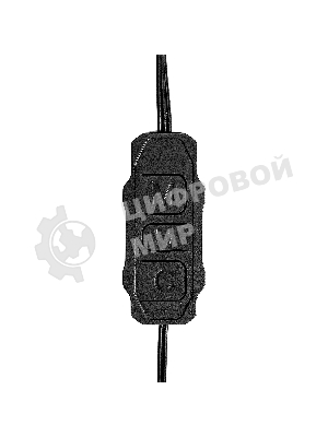 Контроллер ExeGate SATA.ARGb3pin для вентиляторов с подсветкой ARGb 5V 3pin (SATA, ARGb 5V 3pin)